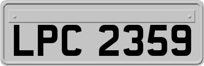LPC2359