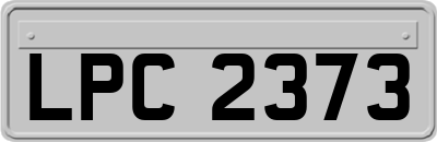 LPC2373