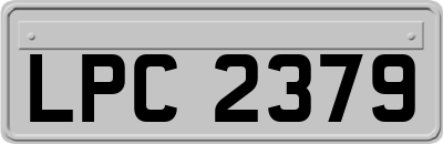 LPC2379