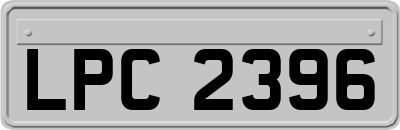 LPC2396