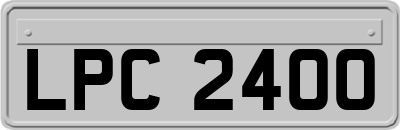 LPC2400