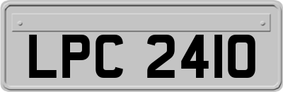 LPC2410