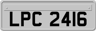 LPC2416