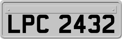 LPC2432