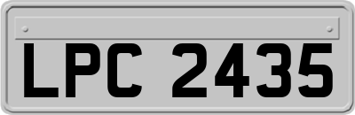 LPC2435