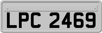 LPC2469