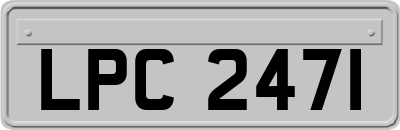 LPC2471