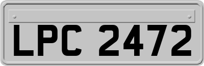 LPC2472
