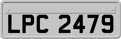 LPC2479