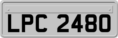 LPC2480