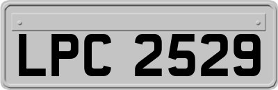 LPC2529
