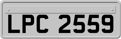 LPC2559
