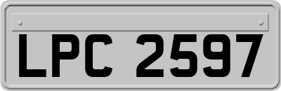 LPC2597