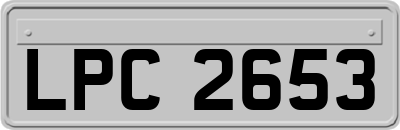 LPC2653