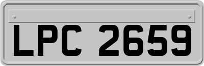 LPC2659