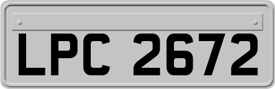 LPC2672