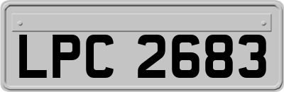 LPC2683