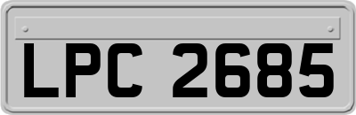 LPC2685