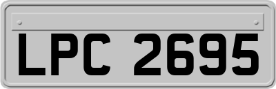 LPC2695