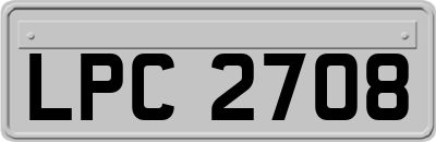 LPC2708
