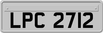 LPC2712