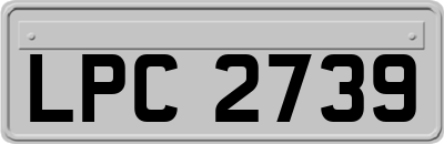 LPC2739