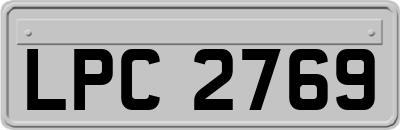 LPC2769