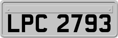 LPC2793