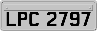 LPC2797