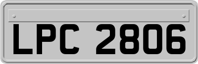 LPC2806