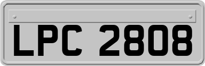 LPC2808