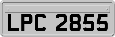 LPC2855