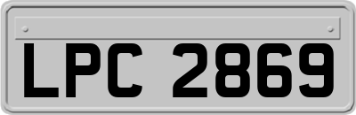 LPC2869