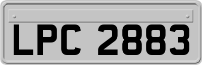 LPC2883