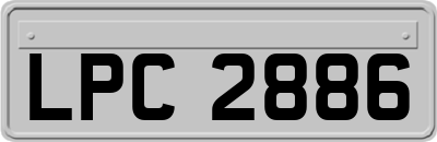 LPC2886