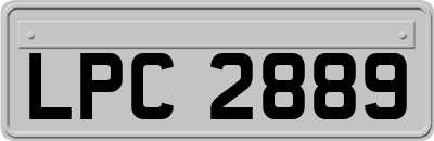 LPC2889