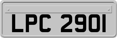 LPC2901