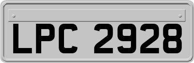 LPC2928