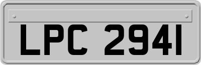 LPC2941