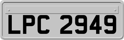 LPC2949