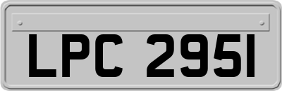 LPC2951