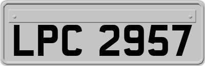 LPC2957