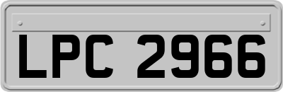 LPC2966
