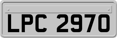 LPC2970