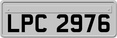 LPC2976