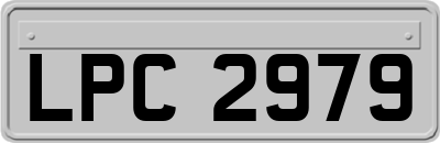 LPC2979