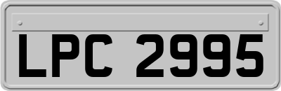LPC2995