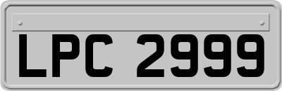 LPC2999