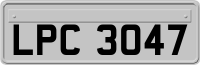 LPC3047