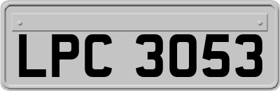 LPC3053